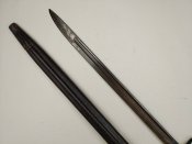 Штыки образца 1913/17   USA. Remington.