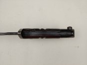 Штыки образца 1913/17   USA. Remington.
