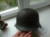 DSC02369.JPG