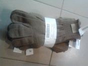 2013-10-29 12.51.02.jpg