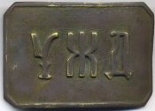 13594869924041754.jpg