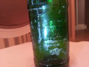 20131029_193624.jpg
