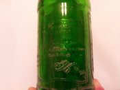 20131029_193420.jpg