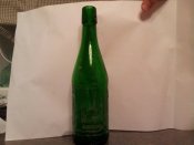 20131029_193311.jpg