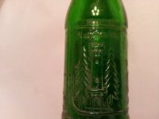 20131029_193404.jpg