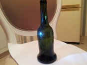 20131029_193727.jpg