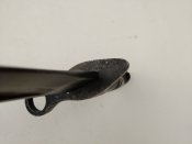 Штыки образца 1913/17   USA. Remington.