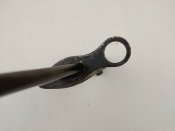 Штыки образца 1913/17   USA. Remington.
