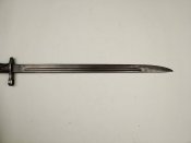 Штыки образца 1913/17   USA. Remington.