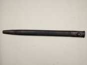 Штыки образца 1913/17   USA. Remington.