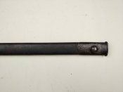 Штыки образца 1913/17   USA. Remington.