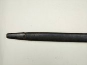 Штыки образца 1913/17   USA. Remington.