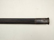 Штыки образца 1913/17   USA. Remington.