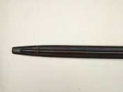 Штыки образца 1913/17   USA. Remington.