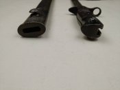 Штыки образца 1913/17   USA. Remington.