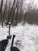 IMG_8852.jpeg