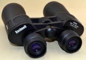 Бінокль Bushnell 60x90