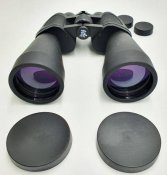 Бінокль Bushnell 60x90
