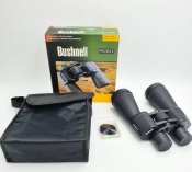 Бинокль Bushnell 60x90