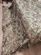 Новий тент накидка.Розмір 2.2х2.8м.(Multicam)