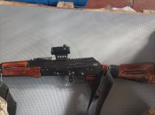 IMG_20221007_143747_Original.jpeg