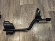 Nokta Makro Multi Kruzer.