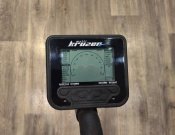 Nokta Makro Multi Kruzer.