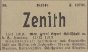 Adolf_Frank_856399094_1914_001_32.jpg