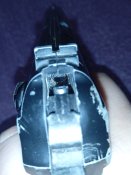 IMG_20240213_101220.jpg