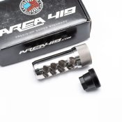 Sidewinder-Brake-White-01-scaled.jpg