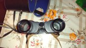 IMG_20240213_125922178.jpg