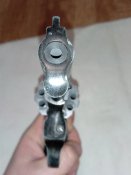 IMG_20240213_182625_1.jpg