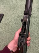 Юнкер ВПО-510 Рекрут