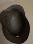 IMG_9390.jpeg