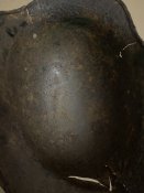 IMG_9391.jpeg