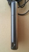 Навігатор Asus A 696