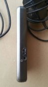 Навігатор Asus A 696