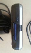Навігатор Asus A 696