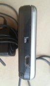 Навігатор Asus A 696
