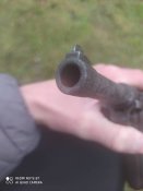 Парабелум P.08