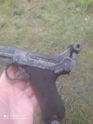 Парабелум P.08