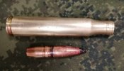 Патрон 12.7х108 ДШКМ, НСВ-12.7 (НСВТ, НСВ), КОРД