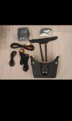 FPV Окуляри FPV Skyzone Cobra X V4 Divercity