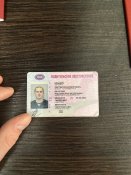 Трофейні документи цілої сімʼї підарів та зрадників