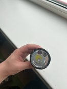 Fenix TK32
