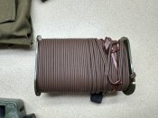 mine M18A1 Claymore Клеймор мина противопихотная Полный набор