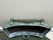 mine M18A1 Claymore Клеймор мина противопихотная Полный набор