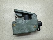 mine M18A1 Claymore Клеймор мина противопихотная Полный набор