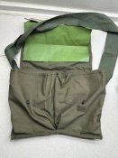 mine M18A1 Claymore Клеймор мина противопихотная Полный набор