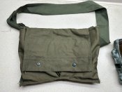 mine M18A1 Claymore Клеймор мина противопихотная Полный набор